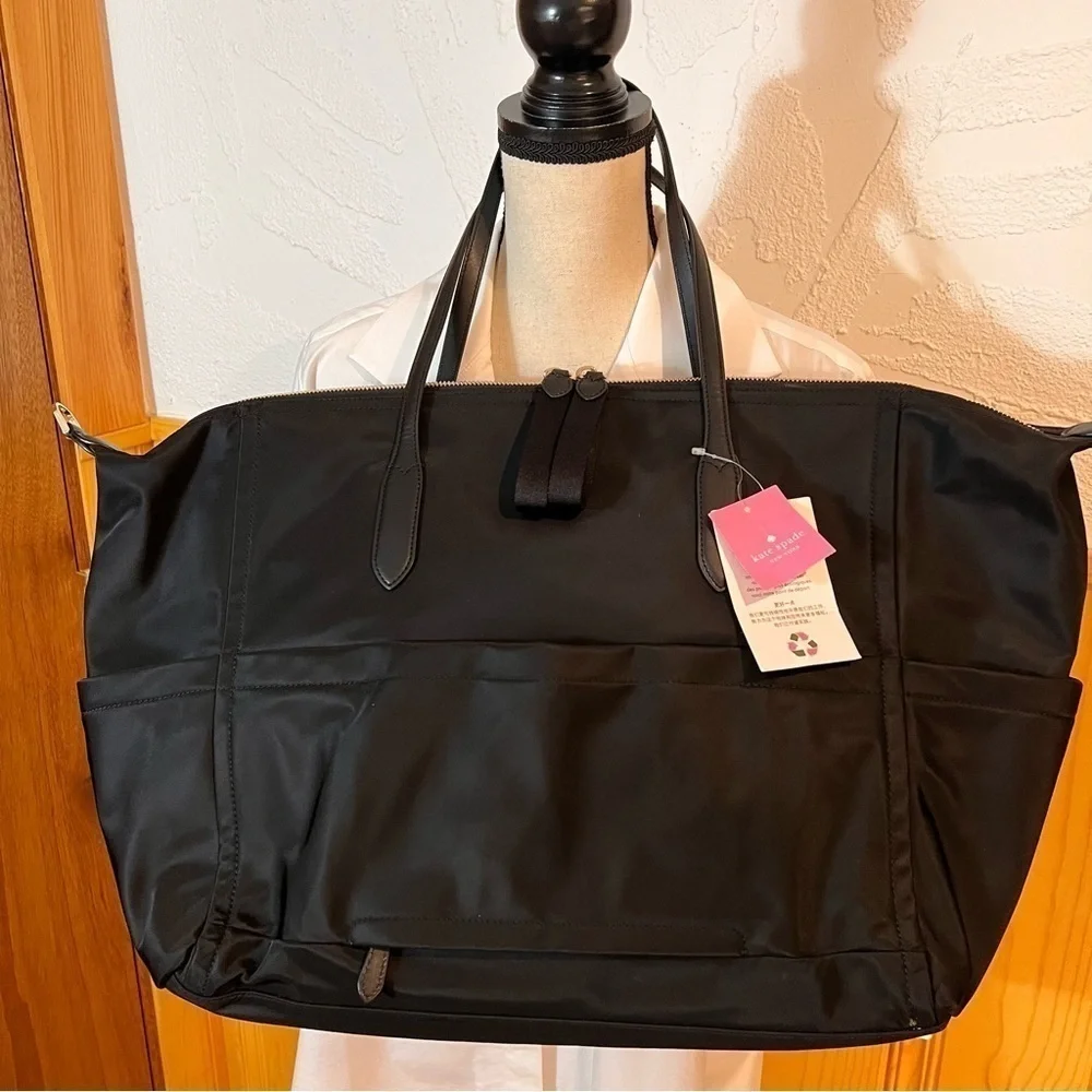 kate spade nwt kate